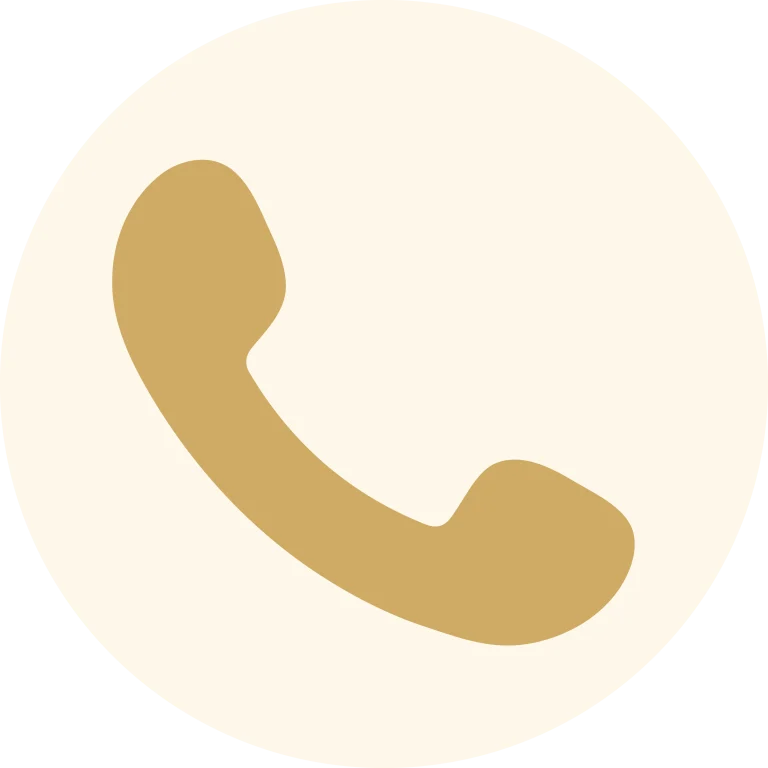 Tel icon