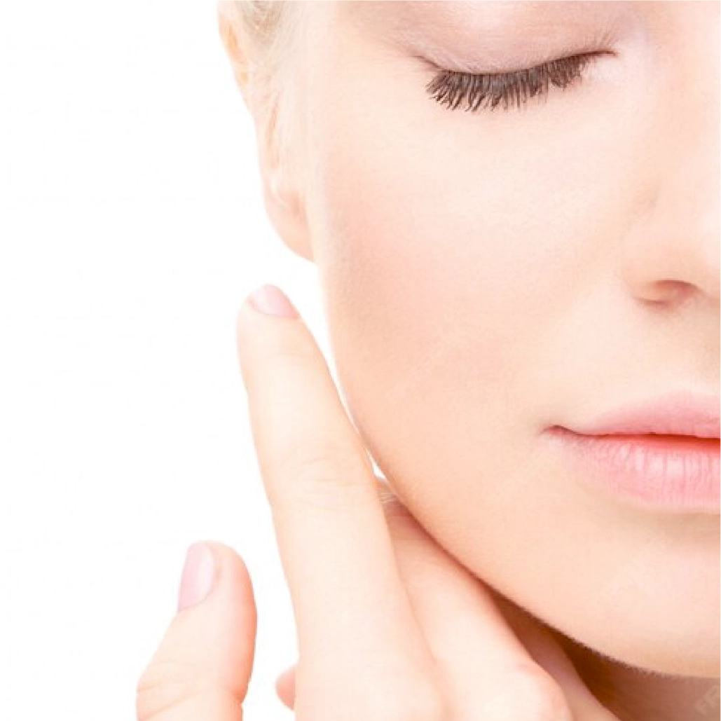 Veeline Smart Laser img4