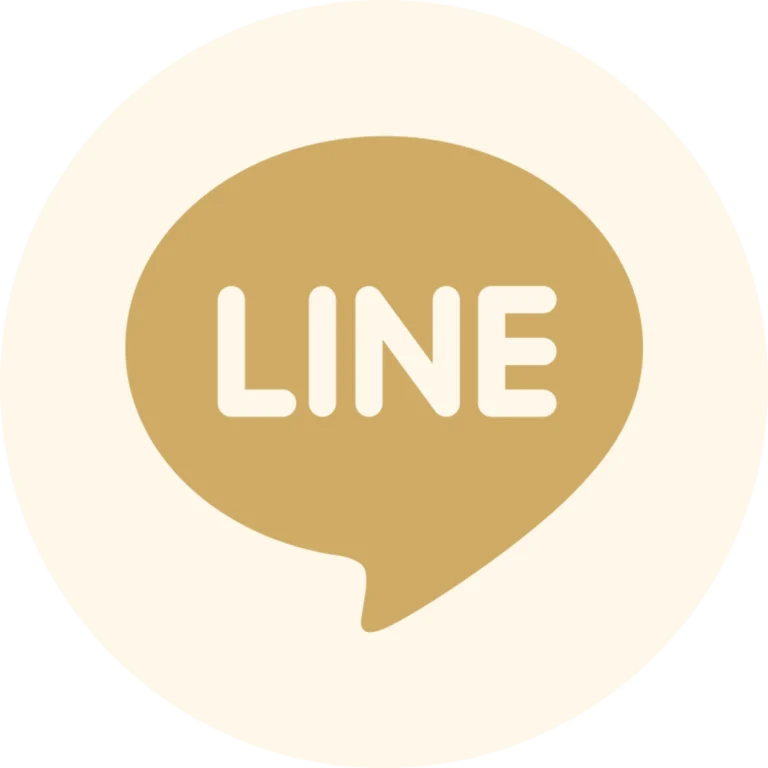 Line icon