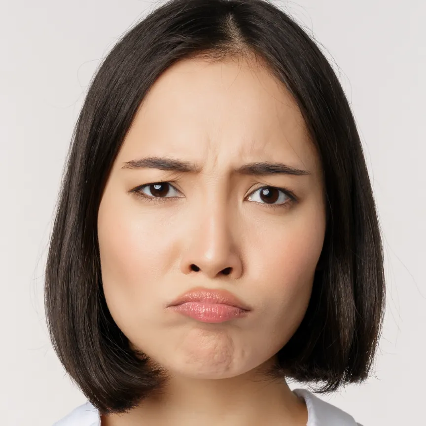 ปัญหาหน้าบาน