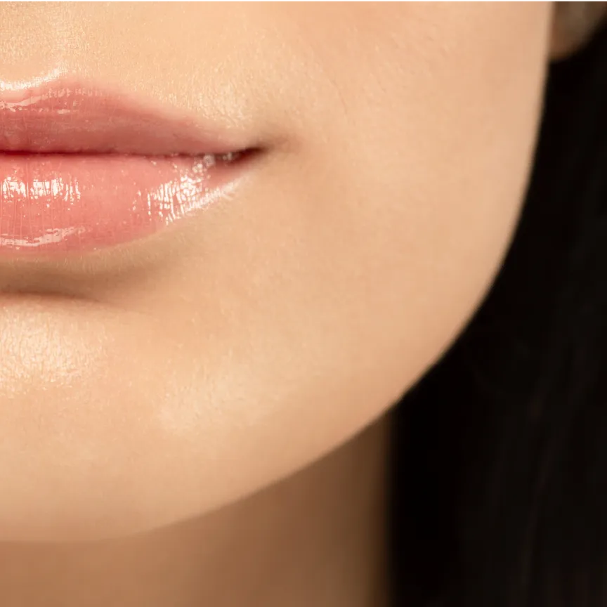 ปัญหากรามใหญ่